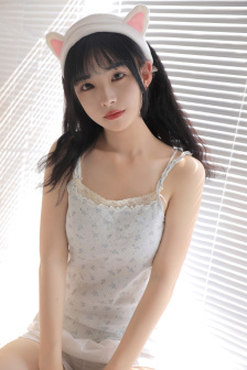 番茄tv视频